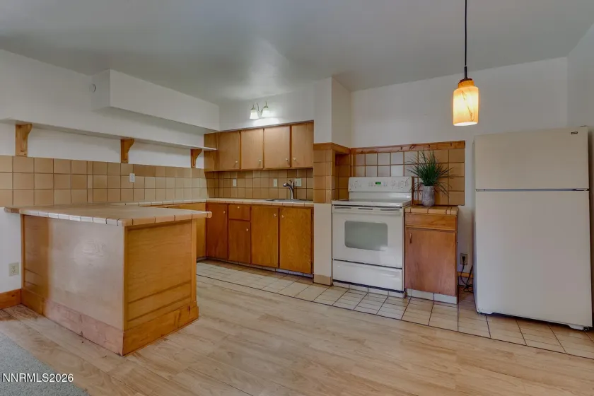 345 Granite, Stateline, Nevada 89449, 4 Bedrooms Bedrooms, ,4 BathroomsBathrooms,Residential,Residential,Granite,260003013