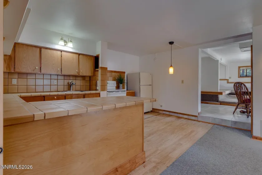 345 Granite, Stateline, Nevada 89449, 4 Bedrooms Bedrooms, ,4 BathroomsBathrooms,Residential,Residential,Granite,260003013