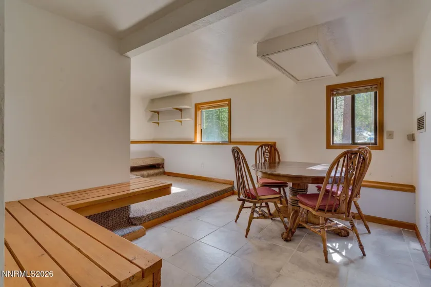 345 Granite, Stateline, Nevada 89449, 4 Bedrooms Bedrooms, ,4 BathroomsBathrooms,Residential,Residential,Granite,260003013