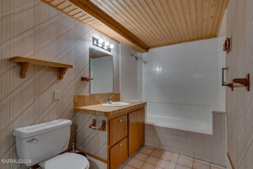 345 Granite, Stateline, Nevada 89449, 4 Bedrooms Bedrooms, ,4 BathroomsBathrooms,Residential,Residential,Granite,260003013