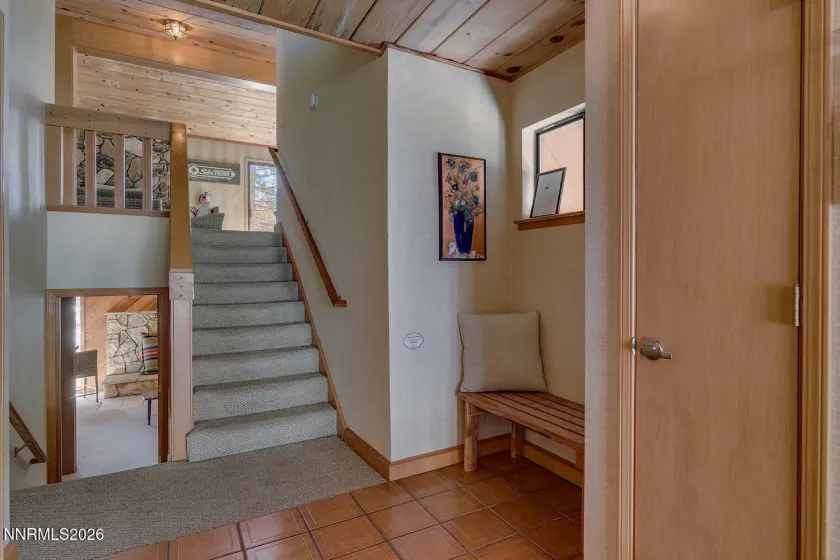 345 Granite, Stateline, Nevada 89449, 4 Bedrooms Bedrooms, ,4 BathroomsBathrooms,Residential,Residential,Granite,260003013