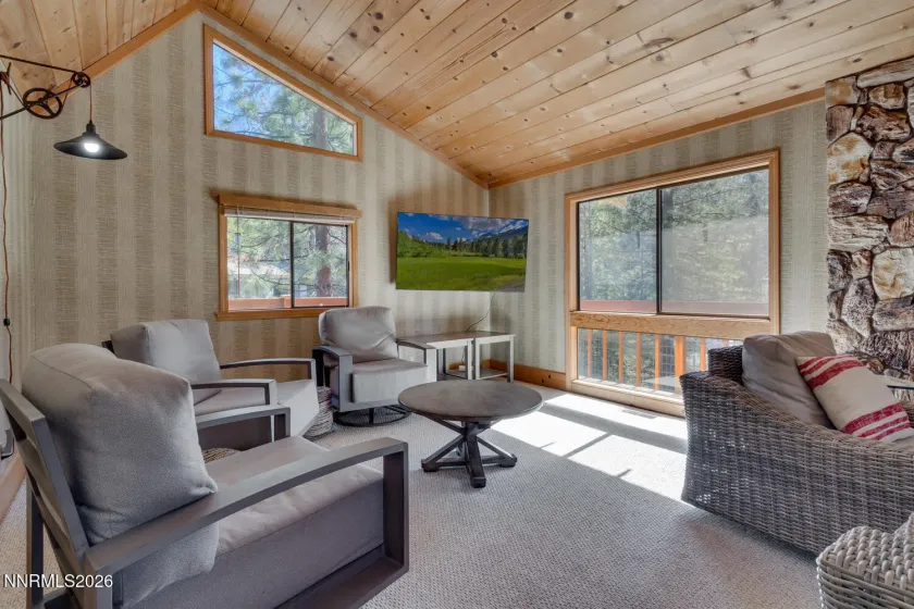 345 Granite, Stateline, Nevada 89449, 4 Bedrooms Bedrooms, ,4 BathroomsBathrooms,Residential,Residential,Granite,260003013