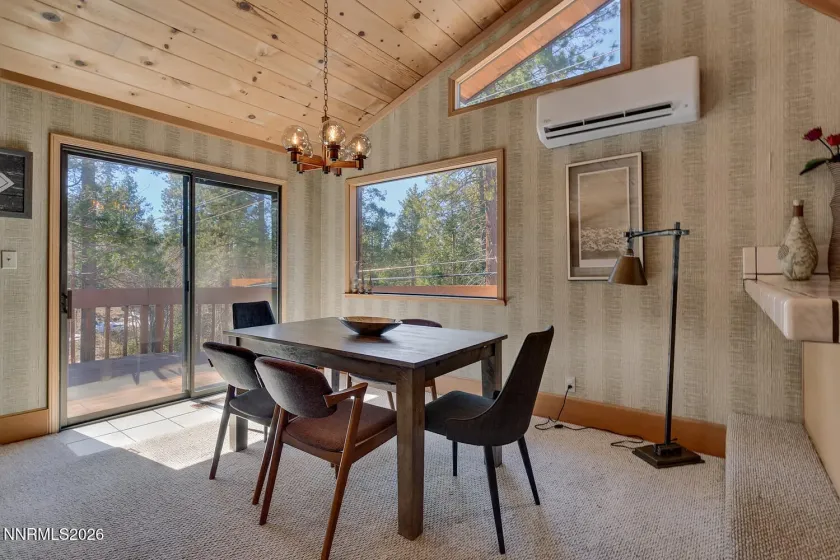 345 Granite, Stateline, Nevada 89449, 4 Bedrooms Bedrooms, ,4 BathroomsBathrooms,Residential,Residential,Granite,260003013