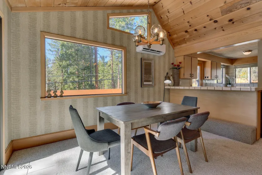 345 Granite, Stateline, Nevada 89449, 4 Bedrooms Bedrooms, ,4 BathroomsBathrooms,Residential,Residential,Granite,260003013