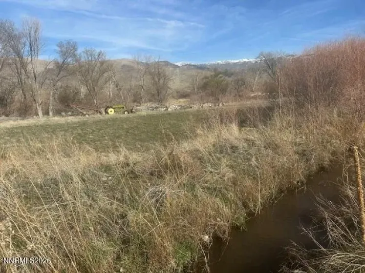 109500 US-395, Coleville, California 96107, ,Land,Residential,US-395,260003014