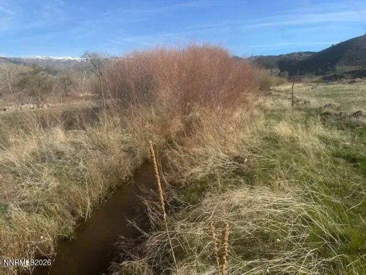 109500 US-395, Coleville, California 96107, ,Land,Residential,US-395,260003014