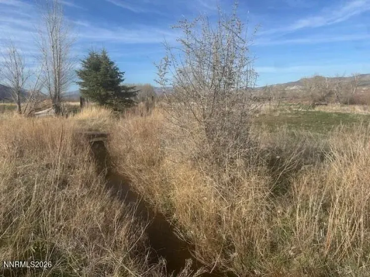 109500 US-395, Coleville, California 96107, ,Land,Residential,US-395,260003014