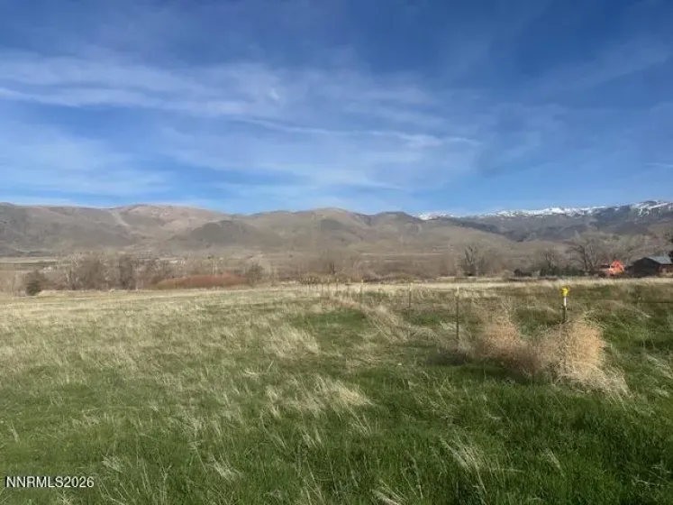 109500 US-395, Coleville, California 96107, ,Land,Residential,US-395,260003014