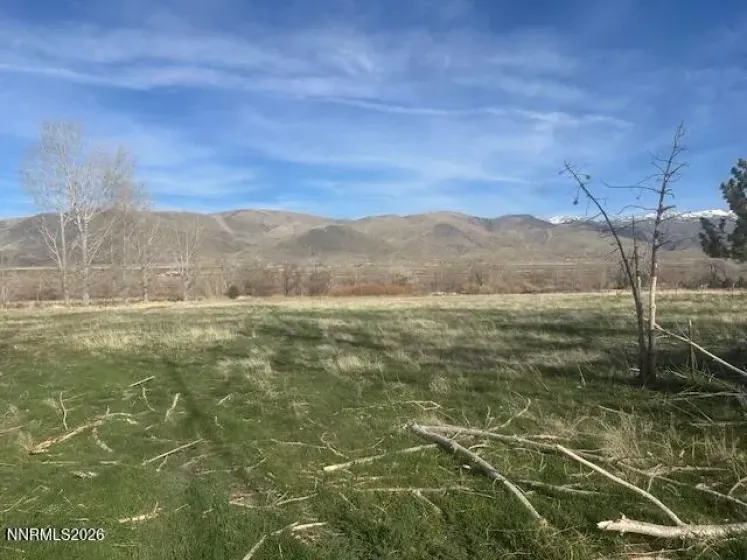 109500 US-395, Coleville, California 96107, ,Land,Residential,US-395,260003014