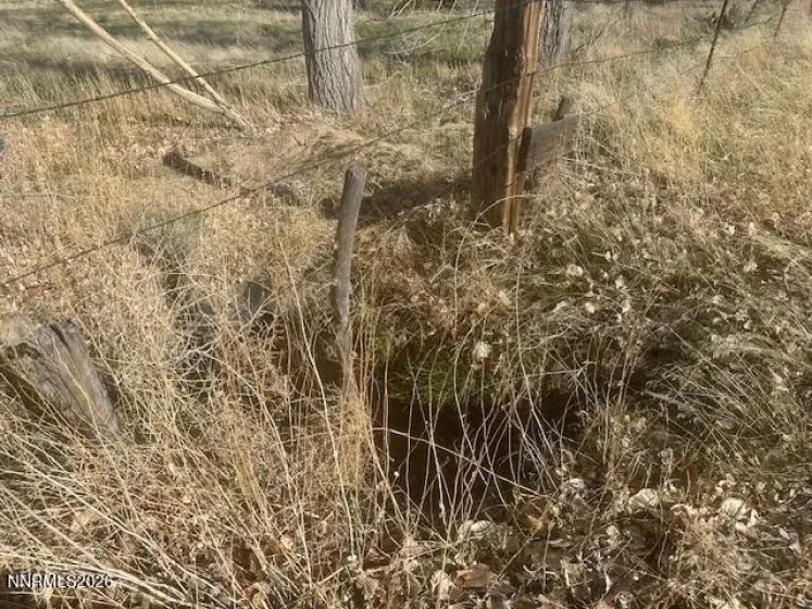 109500 US-395, Coleville, California 96107, ,Land,Residential,US-395,260003014