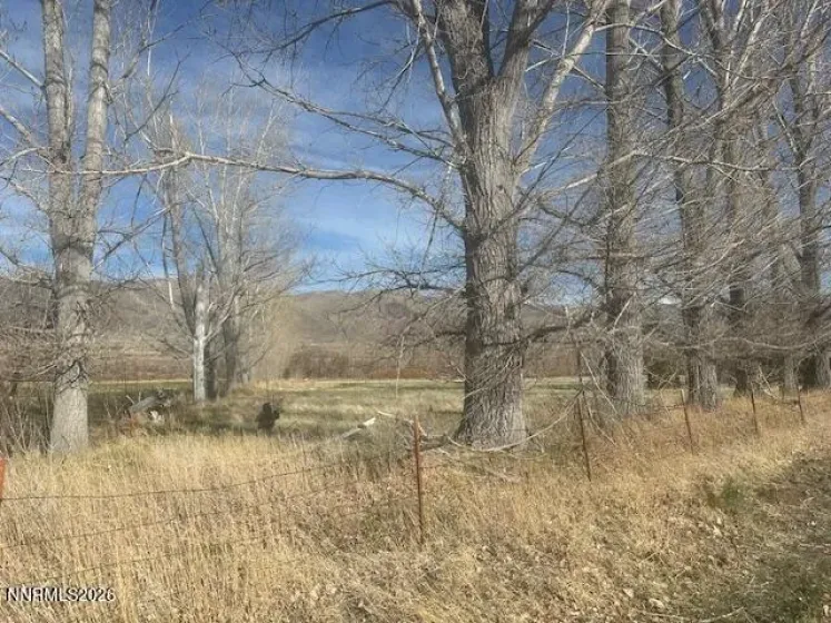 109500 US-395, Coleville, California 96107, ,Land,Residential,US-395,260003014