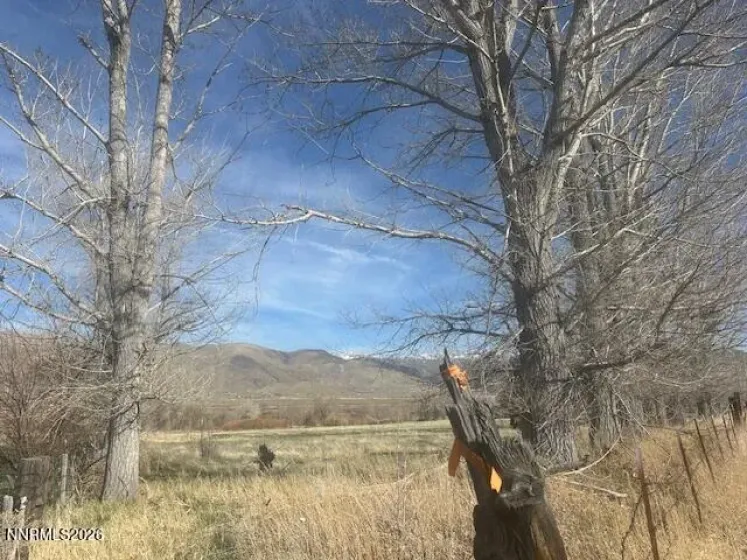 109500 US-395, Coleville, California 96107, ,Land,Residential,US-395,260003014