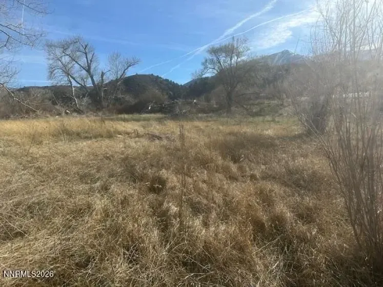 109500 US-395, Coleville, California 96107, ,Land,Residential,US-395,260003014