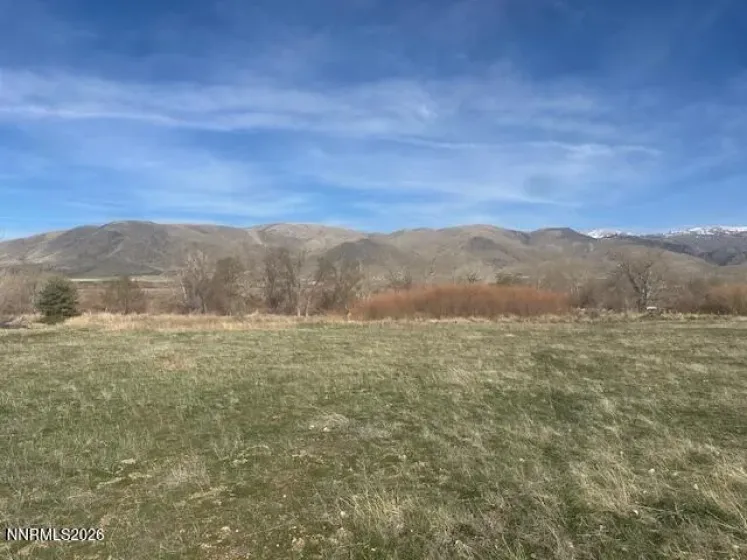 109500 US-395, Coleville, California 96107, ,Land,Residential,US-395,260003014