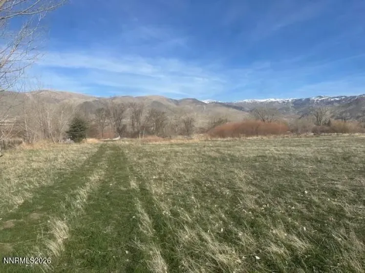 109500 US-395, Coleville, California 96107, ,Land,Residential,US-395,260003014