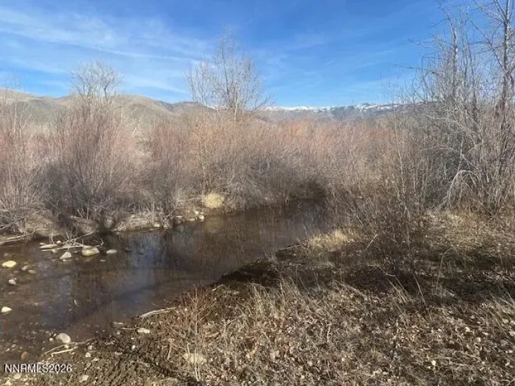 109500 US-395, Coleville, California 96107, ,Land,Residential,US-395,260003014