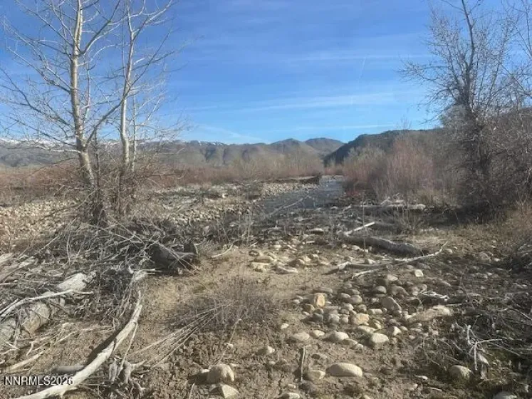 109500 US-395, Coleville, California 96107, ,Land,Residential,US-395,260003014