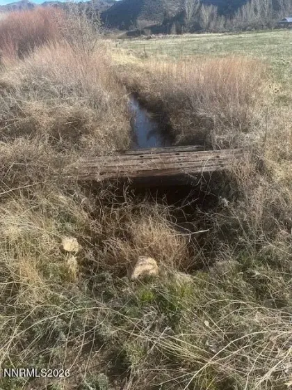 109500 US-395, Coleville, California 96107, ,Land,Residential,US-395,260003014