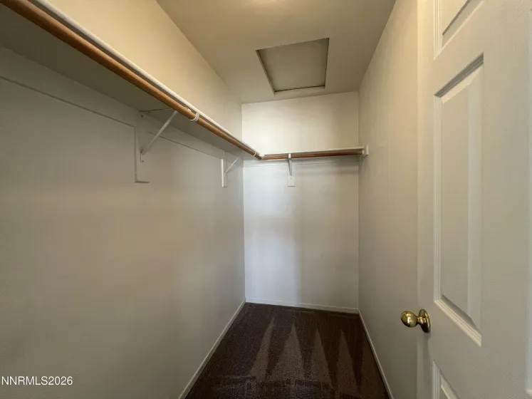 298 Emigrant, Fernley, Nevada 89408, 3 Bedrooms Bedrooms, ,2 BathroomsBathrooms,Residential,Residential,Emigrant,260003015