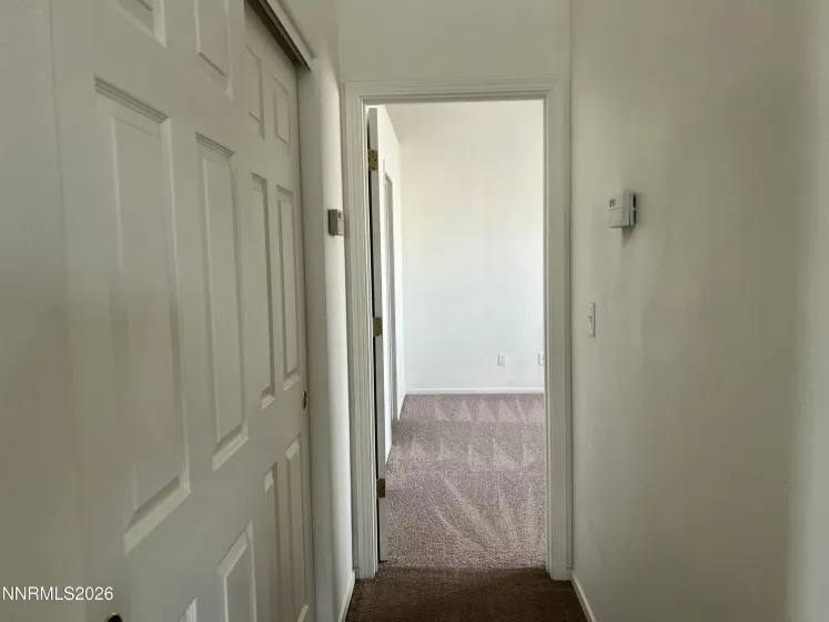 298 Emigrant, Fernley, Nevada 89408, 3 Bedrooms Bedrooms, ,2 BathroomsBathrooms,Residential,Residential,Emigrant,260003015