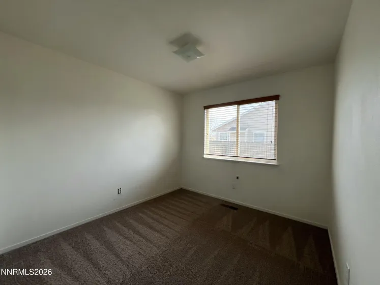 298 Emigrant, Fernley, Nevada 89408, 3 Bedrooms Bedrooms, ,2 BathroomsBathrooms,Residential,Residential,Emigrant,260003015