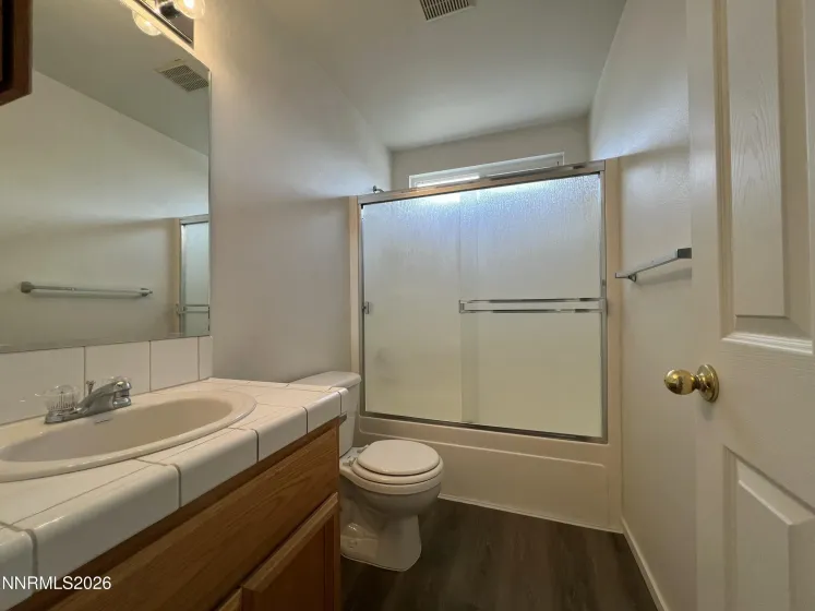 298 Emigrant, Fernley, Nevada 89408, 3 Bedrooms Bedrooms, ,2 BathroomsBathrooms,Residential,Residential,Emigrant,260003015