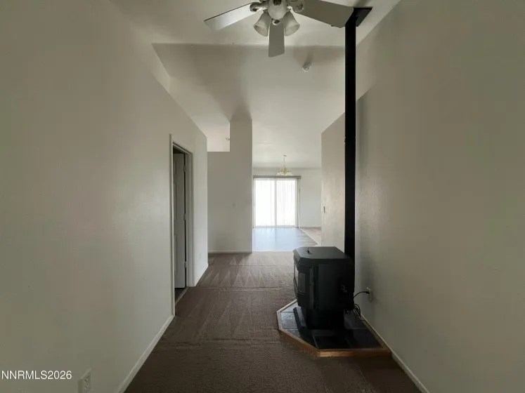 298 Emigrant, Fernley, Nevada 89408, 3 Bedrooms Bedrooms, ,2 BathroomsBathrooms,Residential,Residential,Emigrant,260003015