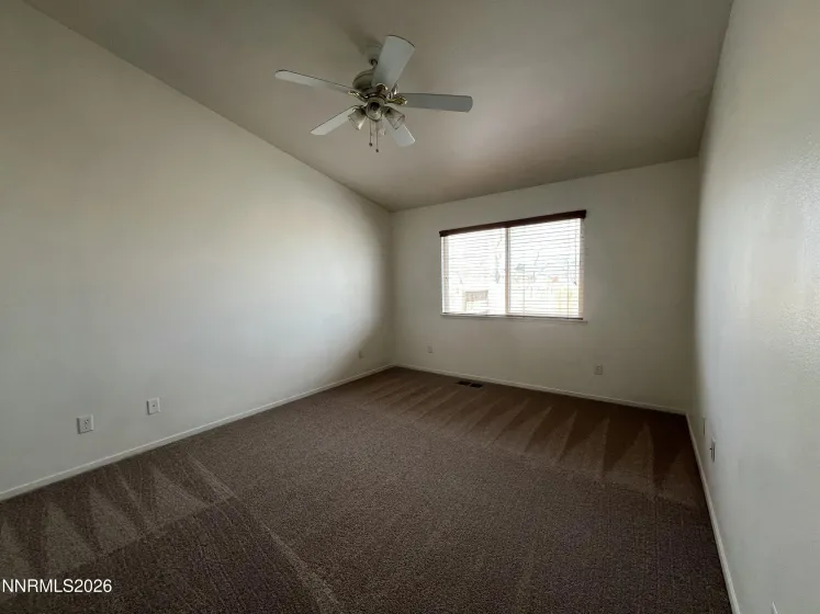 298 Emigrant, Fernley, Nevada 89408, 3 Bedrooms Bedrooms, ,2 BathroomsBathrooms,Residential,Residential,Emigrant,260003015