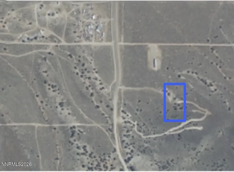 0 Blue Ridge, Elko, Nevada 89801, ,Land,Residential,Blue Ridge,260003016
