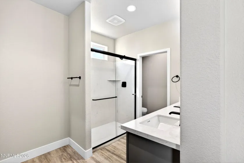 460 Blackbird, Gardnerville, Nevada 89410, 2 Bedrooms Bedrooms, ,2 BathroomsBathrooms,Residential,Residential,Blackbird,260003017