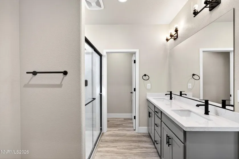 460 Blackbird, Gardnerville, Nevada 89410, 2 Bedrooms Bedrooms, ,2 BathroomsBathrooms,Residential,Residential,Blackbird,260003017