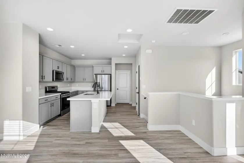 460 Blackbird, Gardnerville, Nevada 89410, 2 Bedrooms Bedrooms, ,2 BathroomsBathrooms,Residential,Residential,Blackbird,260003017