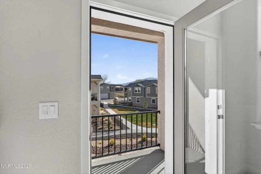 460 Blackbird, Gardnerville, Nevada 89410, 2 Bedrooms Bedrooms, ,2 BathroomsBathrooms,Residential,Residential,Blackbird,260003017