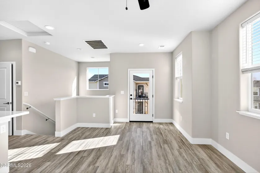 460 Blackbird, Gardnerville, Nevada 89410, 2 Bedrooms Bedrooms, ,2 BathroomsBathrooms,Residential,Residential,Blackbird,260003017