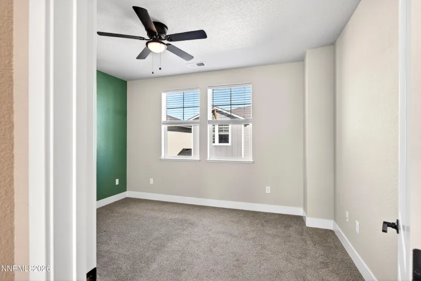 460 Blackbird, Gardnerville, Nevada 89410, 2 Bedrooms Bedrooms, ,2 BathroomsBathrooms,Residential,Residential,Blackbird,260003017