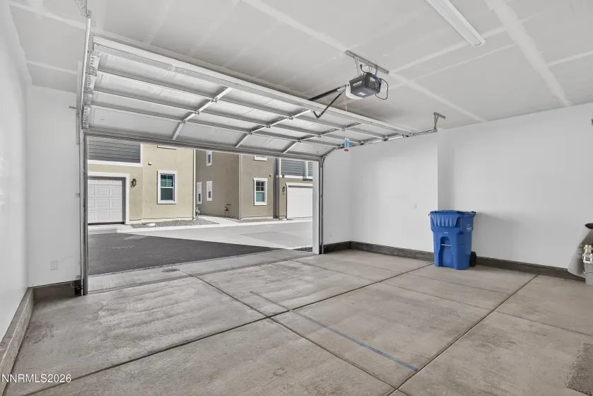 460 Blackbird, Gardnerville, Nevada 89410, 2 Bedrooms Bedrooms, ,2 BathroomsBathrooms,Residential,Residential,Blackbird,260003017