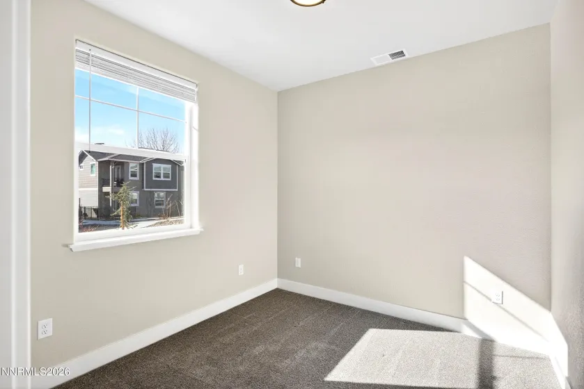 460 Blackbird, Gardnerville, Nevada 89410, 2 Bedrooms Bedrooms, ,2 BathroomsBathrooms,Residential,Residential,Blackbird,260003017