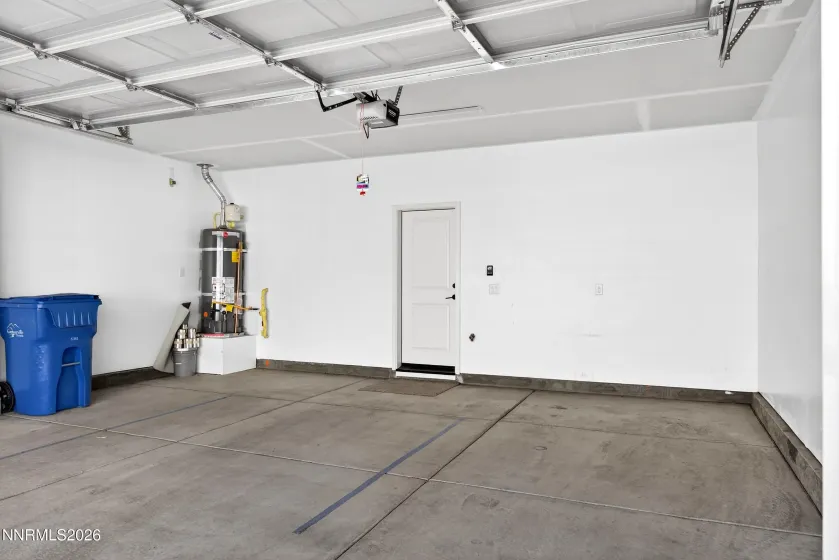 460 Blackbird, Gardnerville, Nevada 89410, 2 Bedrooms Bedrooms, ,2 BathroomsBathrooms,Residential,Residential,Blackbird,260003017