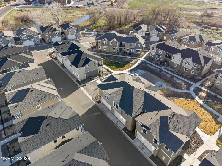 460 Blackbird, Gardnerville, Nevada 89410, 2 Bedrooms Bedrooms, ,2 BathroomsBathrooms,Residential,Residential,Blackbird,260003017