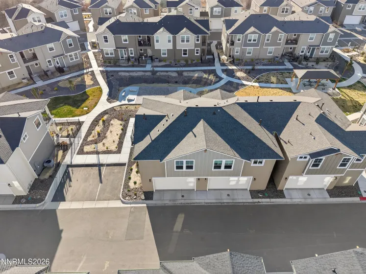 460 Blackbird, Gardnerville, Nevada 89410, 2 Bedrooms Bedrooms, ,2 BathroomsBathrooms,Residential,Residential,Blackbird,260003017