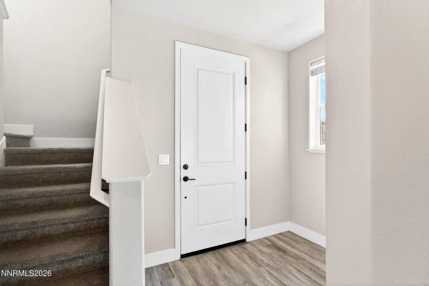 460 Blackbird, Gardnerville, Nevada 89410, 2 Bedrooms Bedrooms, ,2 BathroomsBathrooms,Residential,Residential,Blackbird,260003017