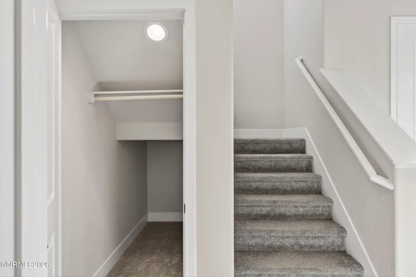 460 Blackbird, Gardnerville, Nevada 89410, 2 Bedrooms Bedrooms, ,2 BathroomsBathrooms,Residential,Residential,Blackbird,260003017