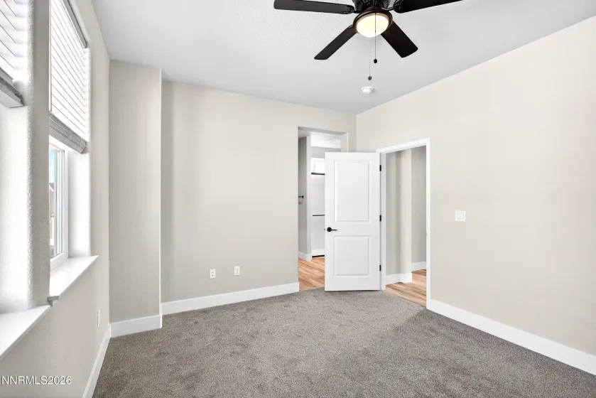 460 Blackbird, Gardnerville, Nevada 89410, 2 Bedrooms Bedrooms, ,2 BathroomsBathrooms,Residential,Residential,Blackbird,260003017