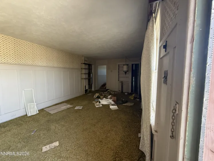 83 Us Hwy 95a, Yerington, Nevada 89447, 3 Bedrooms Bedrooms, ,1 BathroomBathrooms,Residential,Residential,Us Hwy 95a,260003018