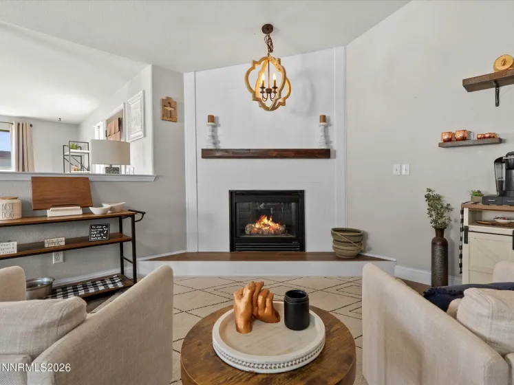 1329 White Bluffs, Fernley, Nevada 89408, 3 Bedrooms Bedrooms, ,2 BathroomsBathrooms,Residential,Residential,White Bluffs,260003020