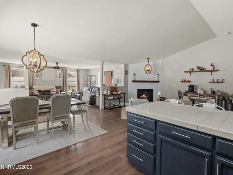 1329 White Bluffs, Fernley, Nevada 89408, 3 Bedrooms Bedrooms, ,2 BathroomsBathrooms,Residential,Residential,White Bluffs,260003020