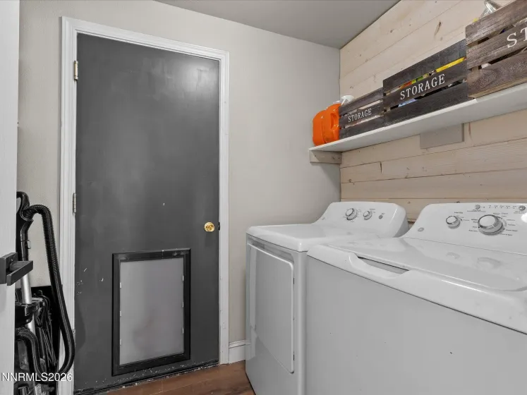 1329 White Bluffs, Fernley, Nevada 89408, 3 Bedrooms Bedrooms, ,2 BathroomsBathrooms,Residential,Residential,White Bluffs,260003020