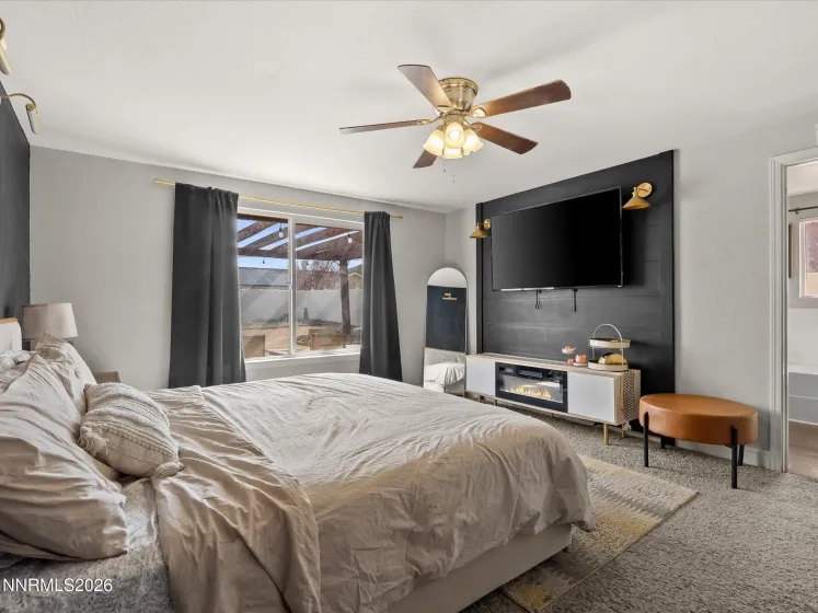 1329 White Bluffs, Fernley, Nevada 89408, 3 Bedrooms Bedrooms, ,2 BathroomsBathrooms,Residential,Residential,White Bluffs,260003020