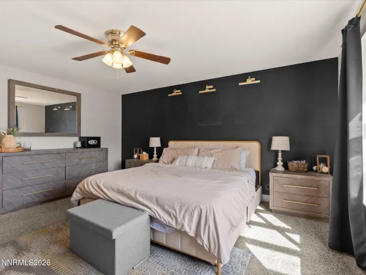 1329 White Bluffs, Fernley, Nevada 89408, 3 Bedrooms Bedrooms, ,2 BathroomsBathrooms,Residential,Residential,White Bluffs,260003020