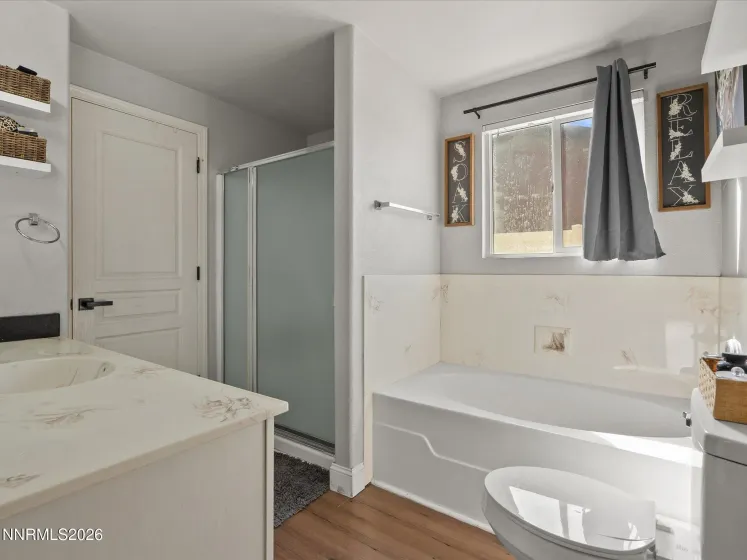 1329 White Bluffs, Fernley, Nevada 89408, 3 Bedrooms Bedrooms, ,2 BathroomsBathrooms,Residential,Residential,White Bluffs,260003020